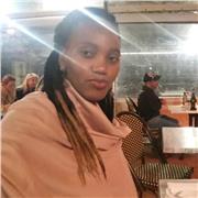 Professeur de offre des cours particuliers en biologie et aussi en télé travail